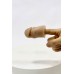 Packer GrowUp (Extensor) - 7cm